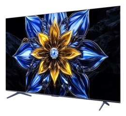Telewizor TCL 55T8C QLED 55