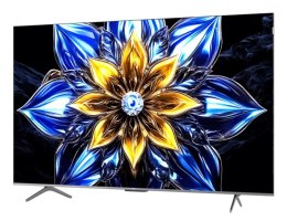 Telewizor TCL 55T8C QLED 55