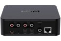 WiiM Pro Plus - Odtwarzacz sieciowy