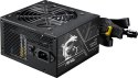 Zasilacz MSI MAG A750BN PCIE5 II