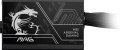 Zasilacz MSI MAG A750BN PCIE5 II