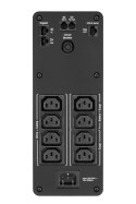Zasilacz UPS APC BR1200SI
