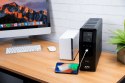 Zasilacz UPS APC BR1200SI