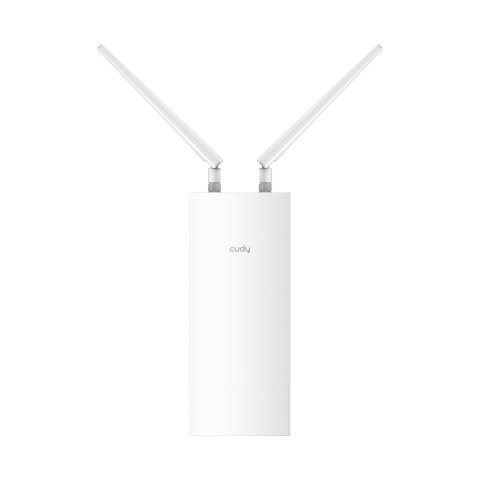 Acces Point CUDY AP1200 Outdoor Zewnętrzny punkt