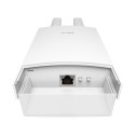 Acces Point CUDY AP1200 Outdoor Zewnętrzny punkt