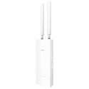 Acces Point CUDY AP1200 Outdoor Zewnętrzny punkt