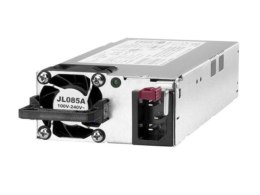 Aruba X371 12VDC 250W 100-240VAC Power Supply