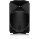 Behringer B15X Głośnik z adresem publicznym (PA) 2-drożny
