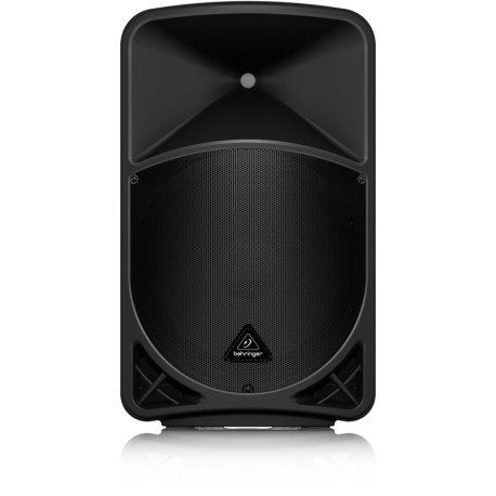 Behringer B15X Głośnik z adresem publicznym (PA) 2-drożny