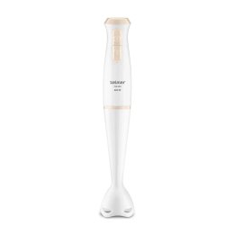 Blender ręczny Pulsar ZHB4560I Zelmer ivory