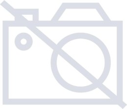 G&G Schriftband 10ner Set fĂĽr DYMO D1/ S0720530/ 45013Ăź