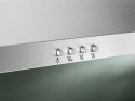 Okap kominowy ELECTROLUX LFC316X