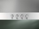 Okap kominowy ELECTROLUX LFC316X