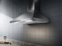 Okap kominowy ELECTROLUX LFC316X