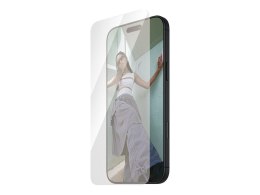 PanzerGlass Ochraniacz ekranu SAFE by PanzerGlass iPhone 16 Pro| Ultra-Wide Fit