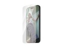 PanzerGlass Ochraniacz ekranu SAFE by PanzerGlass iPhone 16 Pro| Ultra-Wide Fit