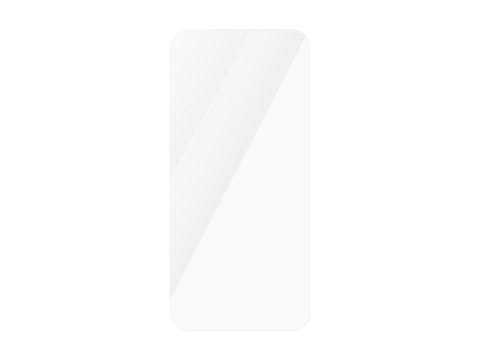 PanzerGlass Ochraniacz ekranu SAFE by PanzerGlass iPhone 16 Pro| Ultra-Wide Fit