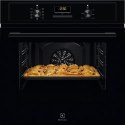 Piekarnik ELECTROLUX EOD3H50BK czarny