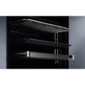 Piekarnik ELECTROLUX EOD3H50BK czarny