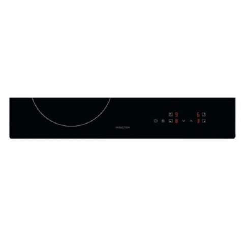 Płyta indukcyjna ELECTROLUX LIB60420CK