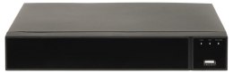 REJESTRATOR AHD, HD-CVI, HD-TVI, CVBS, IP APTI-XB0401H-S35 4 KANAŁY