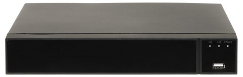 REJESTRATOR AHD, HD-CVI, HD-TVI, CVBS, IP APTI-XB0401H-S35 4 KANAŁY
