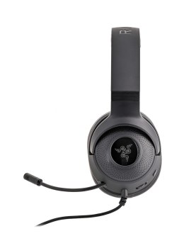 Słuchawki Razer Kraken V3 X RGB Wired Black USB Odnowione