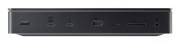 Stacja dokująca ASUS Master Thunderbolt 5 Dock DC510