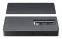 Stacja dokująca ASUS Master Thunderbolt 5 Dock DC510