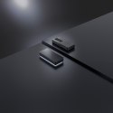 Stacja dokująca ASUS Master Thunderbolt 5 Dock DC510