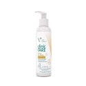VetExpert Clinic Care Hypo&Omega Conditioner 150ml