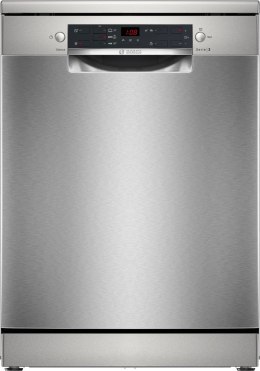 Zmywarka BOSCH SMS25GI09F