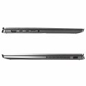 DELL LATITUDE 9420 i7-1185G7 16GB 512GB SSD 14" FHD Win11pro UŻYWANY metalowy