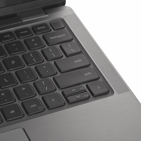 DELL LATITUDE 9420 i7-1185G7 16GB 512GB SSD 14" FHD Win11pro UŻYWANY metalowy