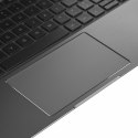 DELL LATITUDE 9420 i7-1185G7 16GB 512GB SSD 14" FHD Win11pro UŻYWANY metalowy