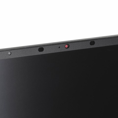 DELL LATITUDE 9420 i7-1185G7 16GB 512GB SSD 14" FHD Win11pro UŻYWANY metalowy