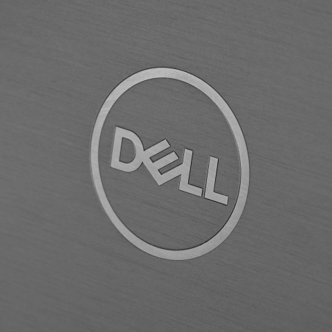 DELL LATITUDE 9420 i7-1185G7 16GB 512GB SSD 14" FHD Win11pro UŻYWANY metalowy