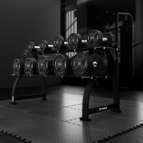 HPC 45 KG HANTLA POLIURETANOWA CPU HMS