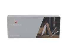 Nóż kieszonkowy Victorinox Wine Master Clip Point (V-0.97 1:63)