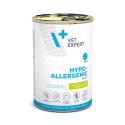 VetExpert Veterinary Diet Hypoallergenic Insect375g