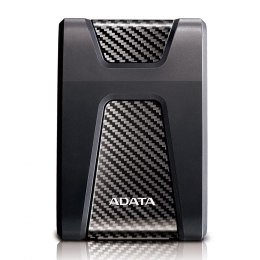 ADATA ADATA | HD650 | 1000 GB | 2,5 