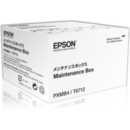 Epson Epson | Maintenance Box | Maintenance kit