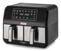 Frytkownica Kenwood kHealthy Twin Airfryer