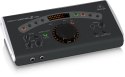 Mikser Behringer XENYX CONTROL2USB Dom Czarny