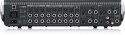 Mikser Behringer XENYX CONTROL2USB Dom Czarny
