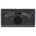 Mikser Behringer XENYX CONTROL2USB Dom Czarny
