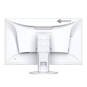 Monitor EIZO FlexScan EV2720-WT, 27", 2560 x 1440, WQHD 16:9, biały