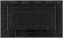 Monitor LED iiyama ProLite TF2234MC-B7AGB - Full HD (1080p) - 22