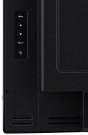 Monitor LED iiyama ProLite TF2234MC-B7AGB - Full HD (1080p) - 22