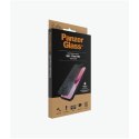 PanzerGlass PanzerGlass | Ochraniacz ekranu - szkło - z filtrem prywatności | Apple iPhone 13 mini | Szkło hartowane | Przezroczysty